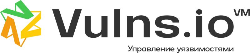 Vulns.io Enterprise VM — новая система компании «Фродекс», обеспечивающая эффективный мониторинг уязвимостей больших инфраструктур