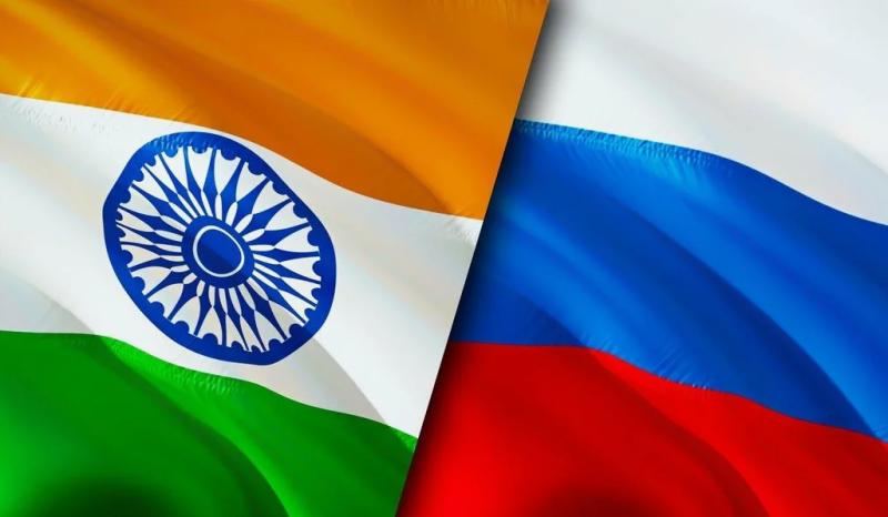 Российские и Индийские ученые добились значительных успехов в совместных работах по разработке лекарств