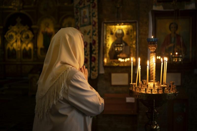 В Краеведческом музее Новосибирска представят вещи патриарха Тихона