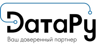 DатаРу и Orion soft подтвердили совместимость российских серверов с системой виртуализации zVirt и СУБД Proxima DB
