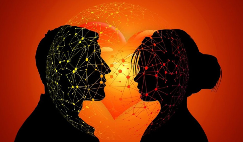 Онлайн-знакомства: ключ к новым романтическим возможностям в вашей жизни