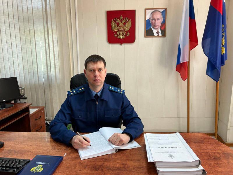 Директор школы под Новосибирском лишилась должности из-за утраты доверия