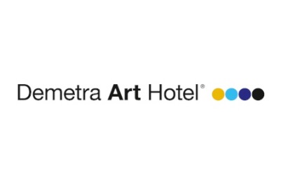 Demetra Art Hotel получил категорию «4 звезды»