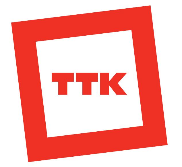 ТТК  предоставил  услугу «Бесплатный вызов 8-800» «Выборг-банку»
