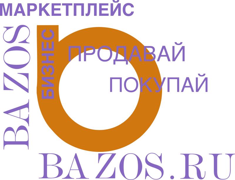 Раскрывая успех на BAZOZ: поделитесь историей своего бизнеса, сделайте обзор продуктов и охватите широкую российскую аудиторию