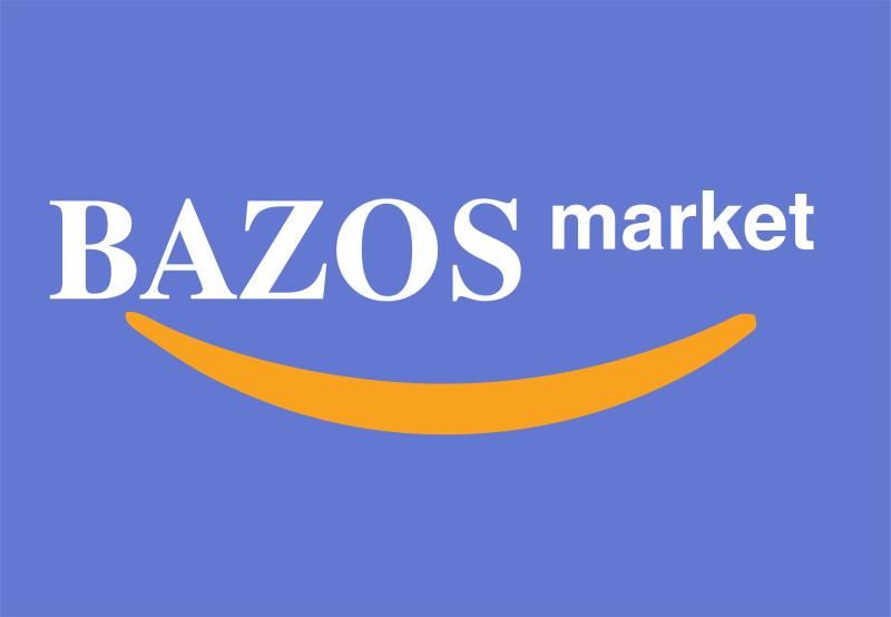 BAZZOSMARKET.RU: Продавайте свои товары без комиссий