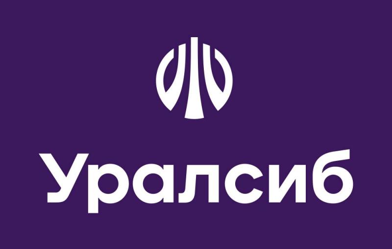 Банк Уралсиб стал партнером XXXV Всероссийского олимпийского дня в Красноярске
