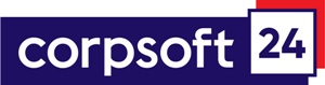 CorpSoft24 перевела информационные системы ВДНХ на платформу «1С: Предприятие 8»