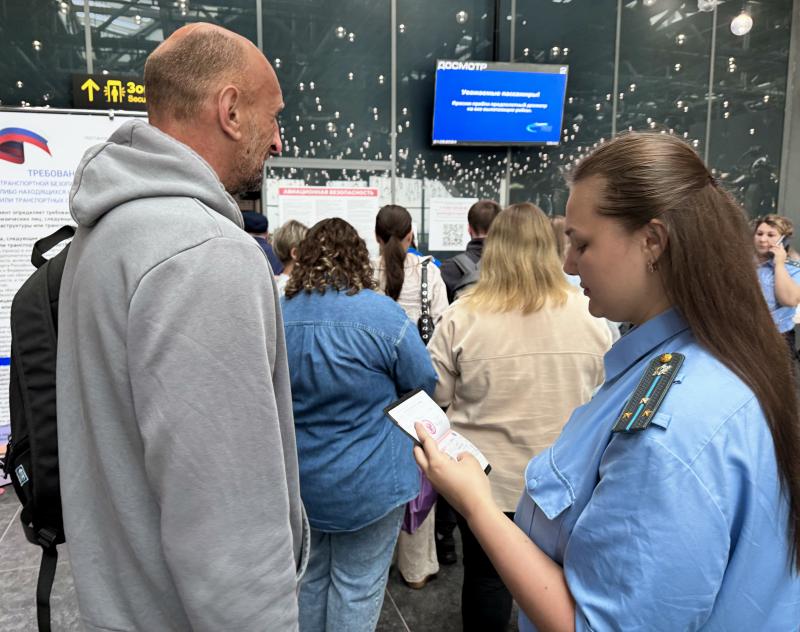 В Кузбассе подведены итоги рейдового мероприятия «Должник»