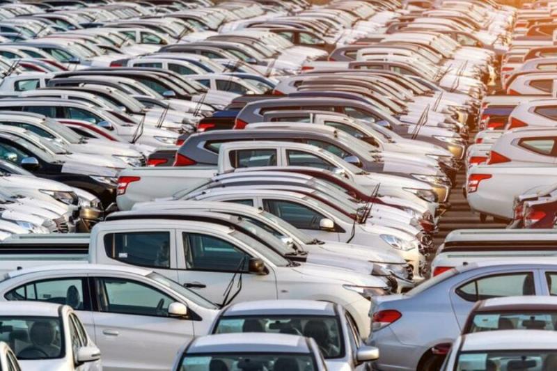 Более половины автовладельцев Новосибирска выбирают подержанные машины