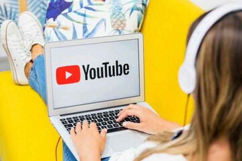 Жительница Новосибирска выбила компенсацию от провайдера за медленный YouTube