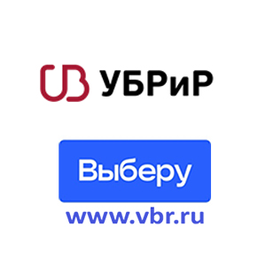 «Выберу.ру»: «Доход под ключ» Банка «УБРиР» — лидер рейтинга вкладов с плавающими ставками