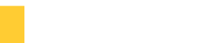 «Гофралюкс»: Техническая модернизация на производстве