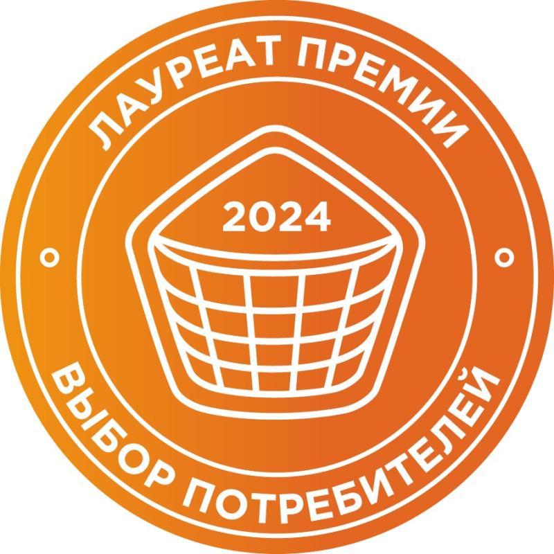 Российский производитель снегоходов и квадроциклов удостоился премии за качество продукта и сервиса