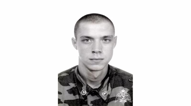 14 ноября в 2006 году погиб при исполнении воинского долга военнослужащий отряда специального назначения Росгвардии им. Шаймуратова младший сержант Василий Коломак