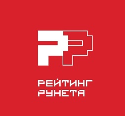 Объявлены лучшие мобильные и веб-проекты страны по версии конкурса Рейтинга Рунета-2024