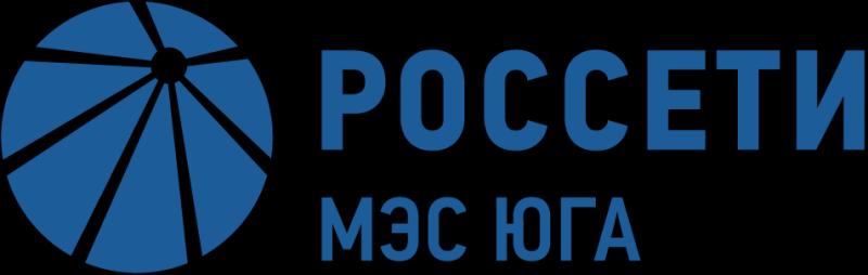 Южный филиал ПАО «Россети» модернизировал оборудование подстанции, питающей центральную часть Ростовской области