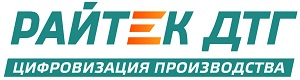 «Райтек ДТГ» озвучил тренды в автоматизации производства на 2025 год