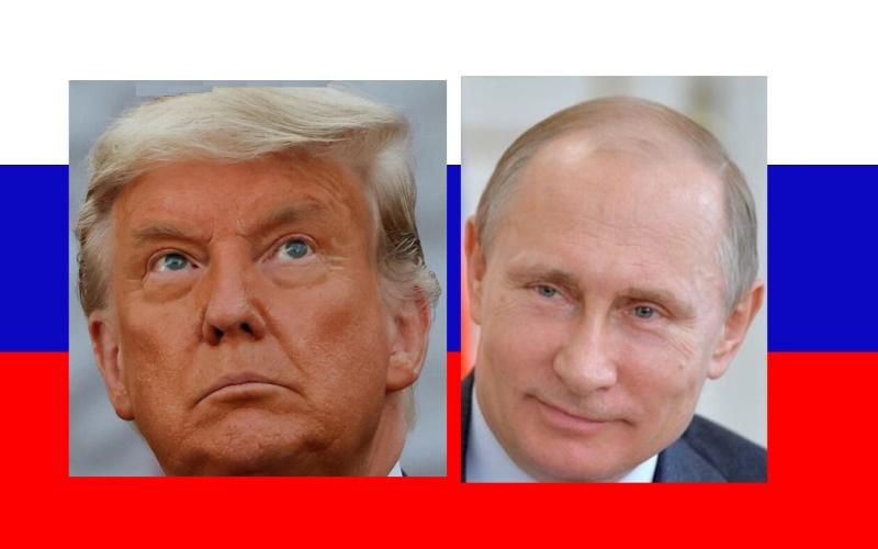 РАЗВЕДДАННЫЕ ИЗ РФ СПОСОБНЫ СПАСТИ ДОНАЛЬДА ТРАМПА? СЕНСАЦИЯ! Новости. В.В. Путин, Д.А. Медведев, Илон Маск, Дональд Трамп. Россия, США, Европа могут улучшить отношения и здоровье общества?!