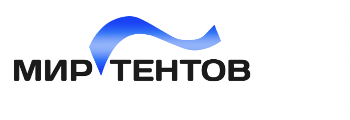 Мир тентов – технологии защиты и комфорта