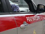 На Ставрополье стартовала ведомственная акция «Дни Росгвардии»