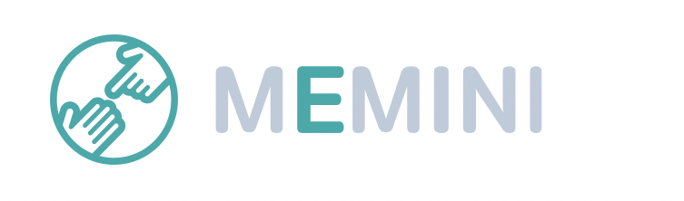 Как проект МЕМИНИ помогает людям узнать о деменции