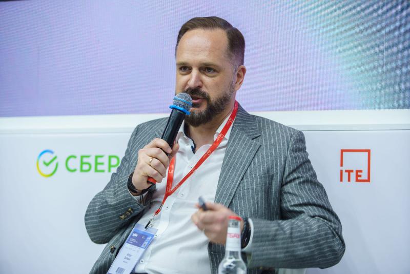 Потенциал автопроката в турбизнесе обсудили на выставке MITT