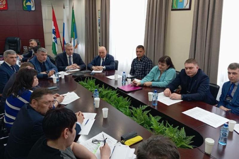 «Азия-Сибирь» вложит в рынок под Новосибирском 10 млрд