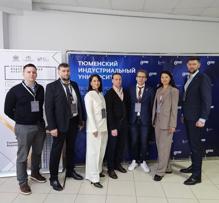 Глэмпинг на новом уровне: BN Group рассказали как CLT-панели меняют будущее внутреннего туризма