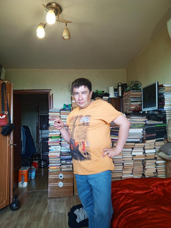 ТАК И ЖИВЕМ РОЛЛЫ НЕ ЖУЕМ