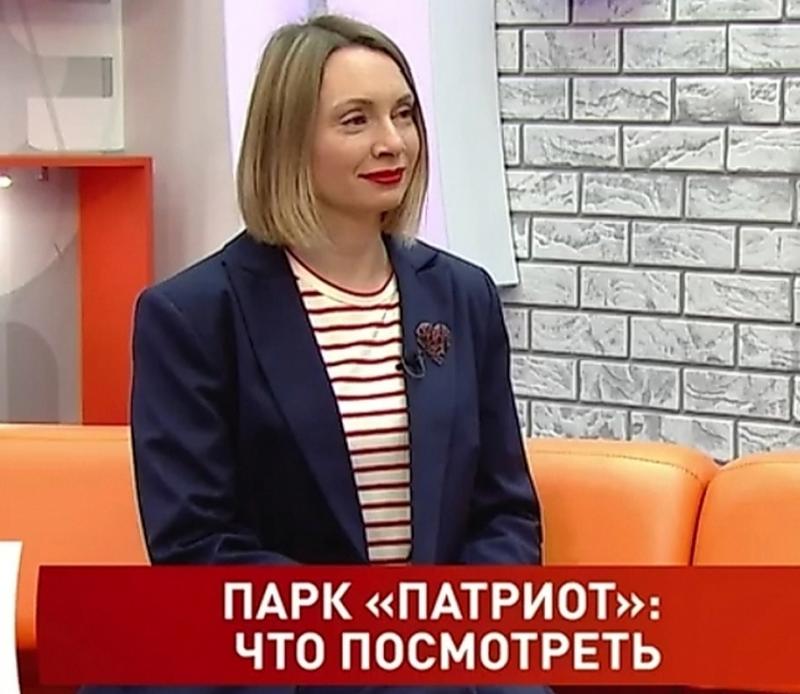Snezhana Beschetnaya: 