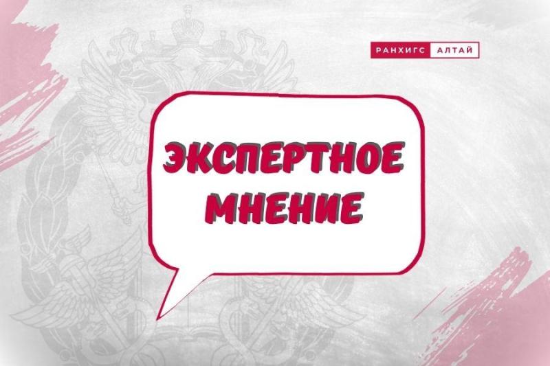 Профилактика заболеваний: россияне стали чаще проходить профосмотры