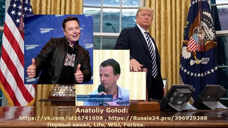 НАТО СПОСОБНО НАНЕСТИ ЯДЕРНЫЙ УДАР ПО США И ЕВРОПЕ? НАТО СДЕЛАНО ДЛЯ ЭТОГО. СЕНСАЦИЯ! НОВОСТИ! СПЕЦOПЕРАЦИЯ