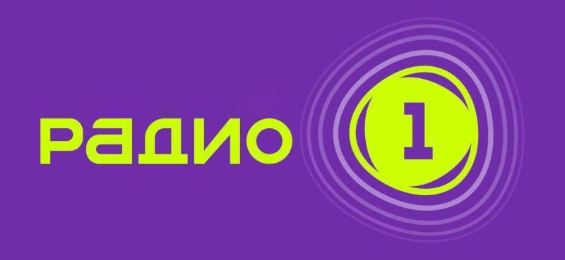 В эфире подмосковного «Радио 1» офицер Росгвардии рассказал о том, как обеспечивается безопасность на космодроме «Байконур»