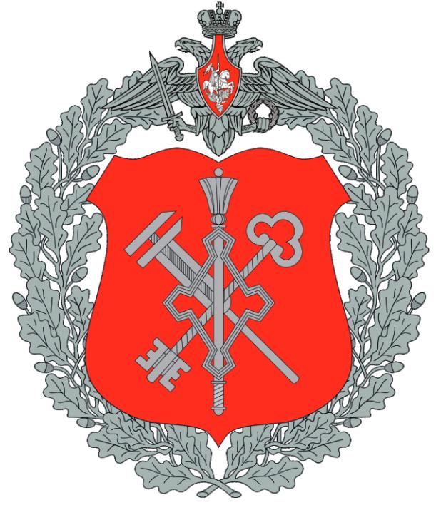 Военные коммунальщики ЖКС № 2 (г. Комсомольск-на-Амуре) завершили весенние осмотры в воинских частях Хабаровского края