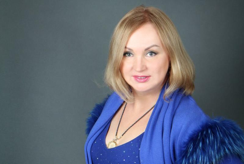 Ольга Романив: 5 вещей в отношениях, которые важнее любви