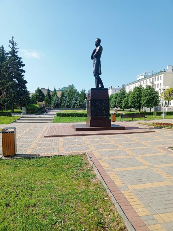 полторашка орали коты за окном пятнарик бд