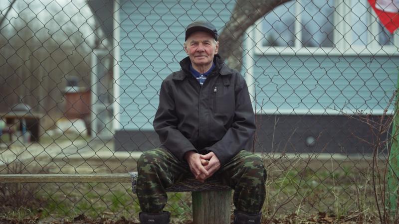 ТВ-3 покажет «Истории одного спасения» времён Великой Отечественной войны