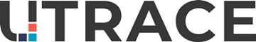 Utrace HUB теперь доступен через мобильное приложение