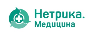 «ЭлНетМед» расширяет функционал сервиса N3.Health ИЭМК для удобства работы с региональными сегментами ЕГИСЗ