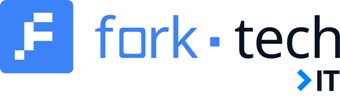 Fork-Tech реализовал проект по оптимизации логистических цепочек в «Магните»