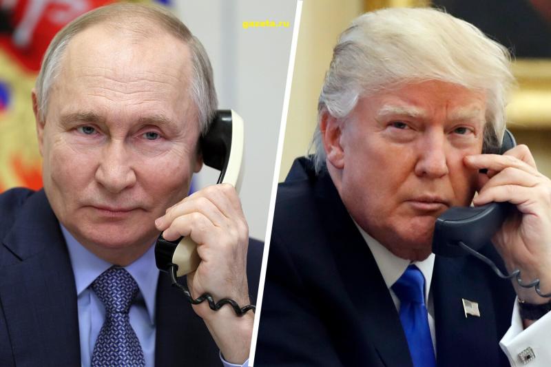 ПРО ДЕЛО МОДЕЛИ: КОВАЛЬЧУК МАРИИ. ПРИЧЁМ ЗДЕСЬ ТРАМП, ФЕТИСОВ И... ПУТИН. СЕНСАЦИЯ! В.В. Путин, Дональд Трамп, Илон Маск. Россия, США, Европа могут улучшить отношения и здоровье общества?!