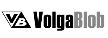 VolgaBlob и Nubes расширяют партнерство в области облачного мониторинга