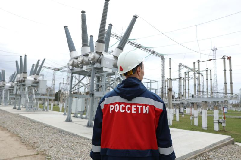 Филиал ПАО «Россети» установил современные цифровые защиты на ключевом энергообъекте Томска