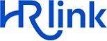 Flowwow сменил поставщика кадрового ЭДО на сервис HRlink