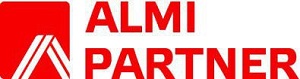 «АЛМИ Партнер» сделает ставку на развитие партнерского канала
