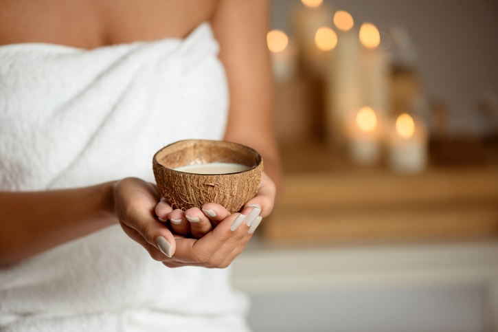 Что такое SPA-дни и как к ним подготовиться?