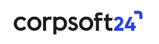 CorpSoft24 улучшил внутреннюю ИТ-инфраструктуру