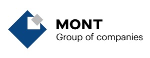 MONT включил в продуктовую линейку платформы BAS Felix и APT Bezdna от CTRLHACK