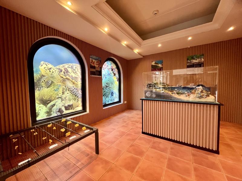 На Маврикий – за знаниями